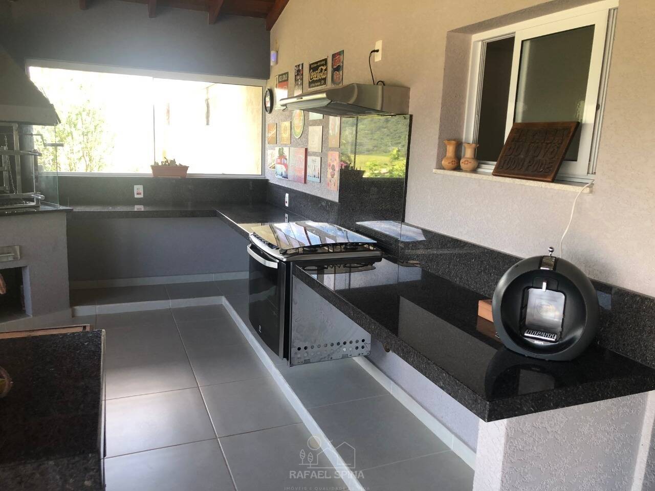 Casa de Condomínio - Foto 20