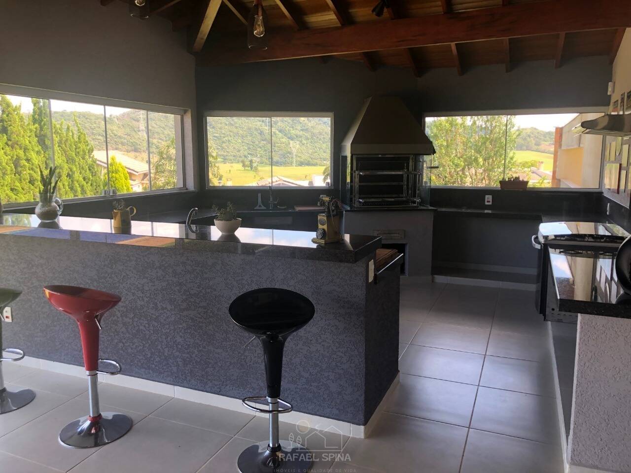 Casa de Condomínio - Foto 23