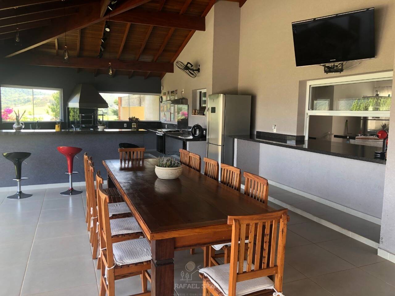 Casa de Condomínio - Foto 25