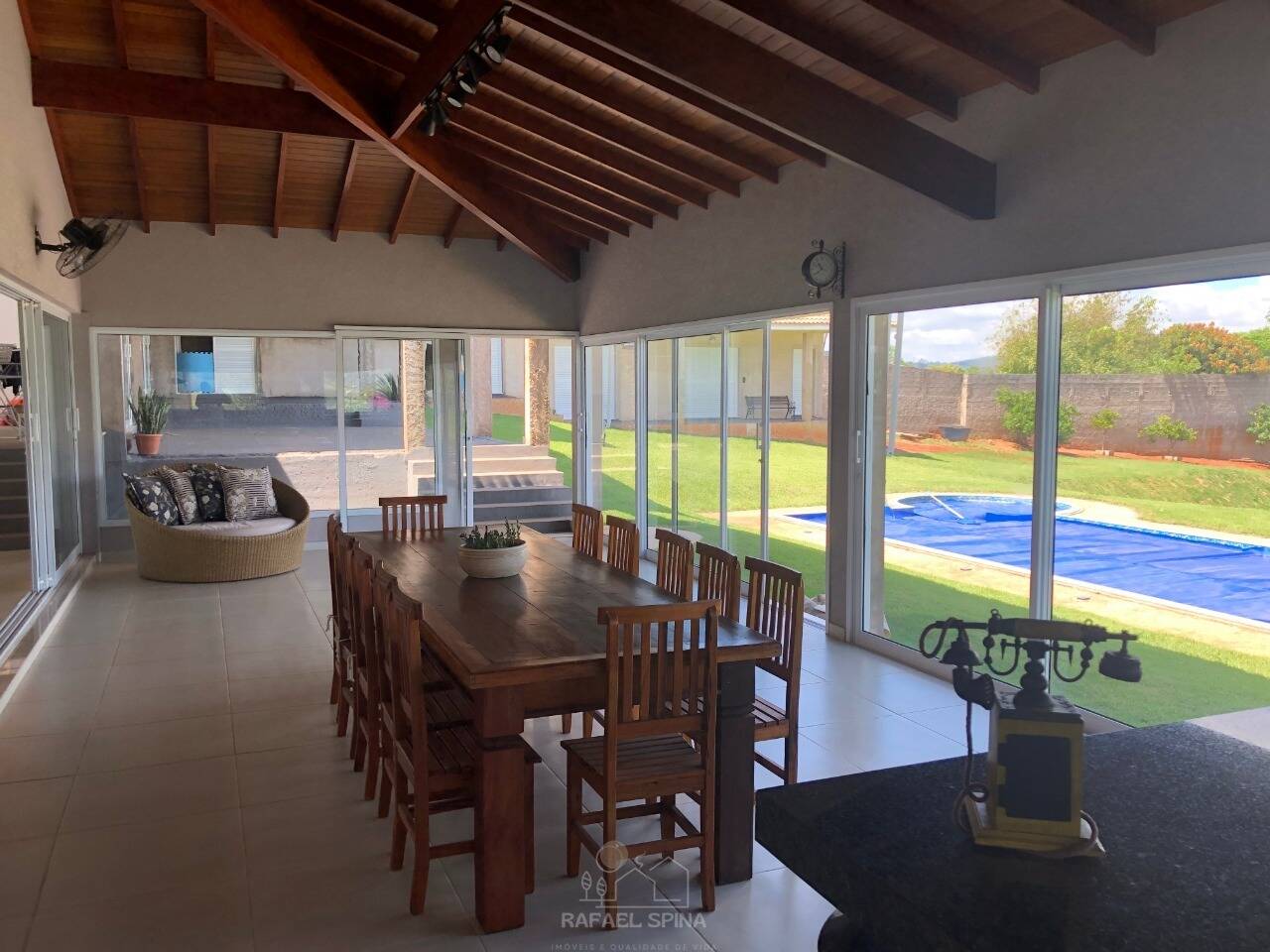 Casa de Condomínio - Foto 26