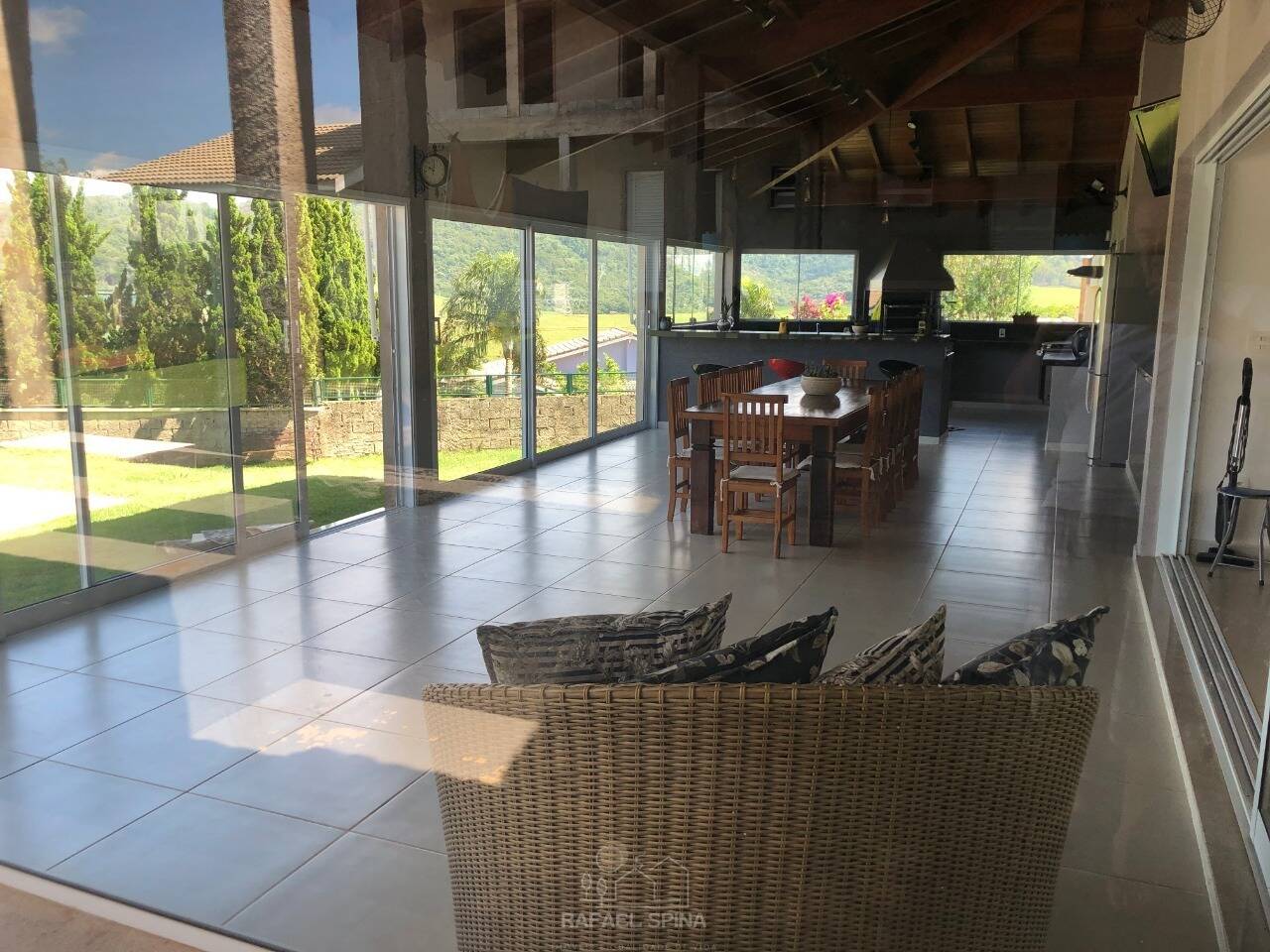 Casa de Condomínio - Foto 27