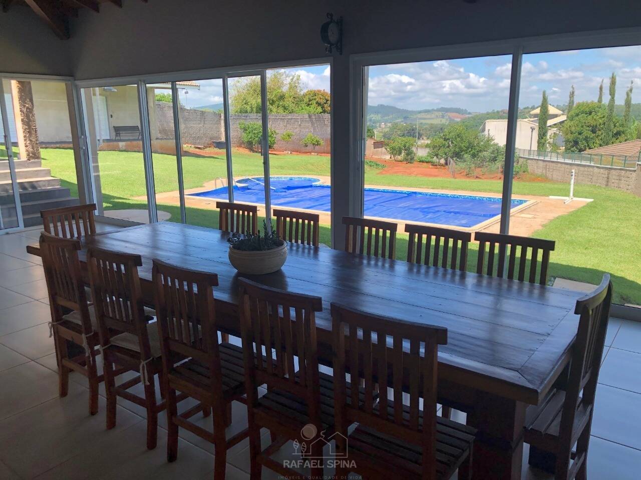 Casa de Condomínio - Foto 28