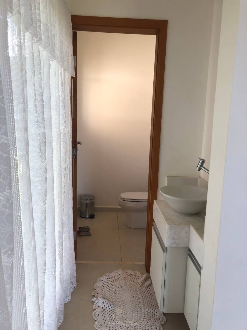 Casa de Condomínio - Foto 29