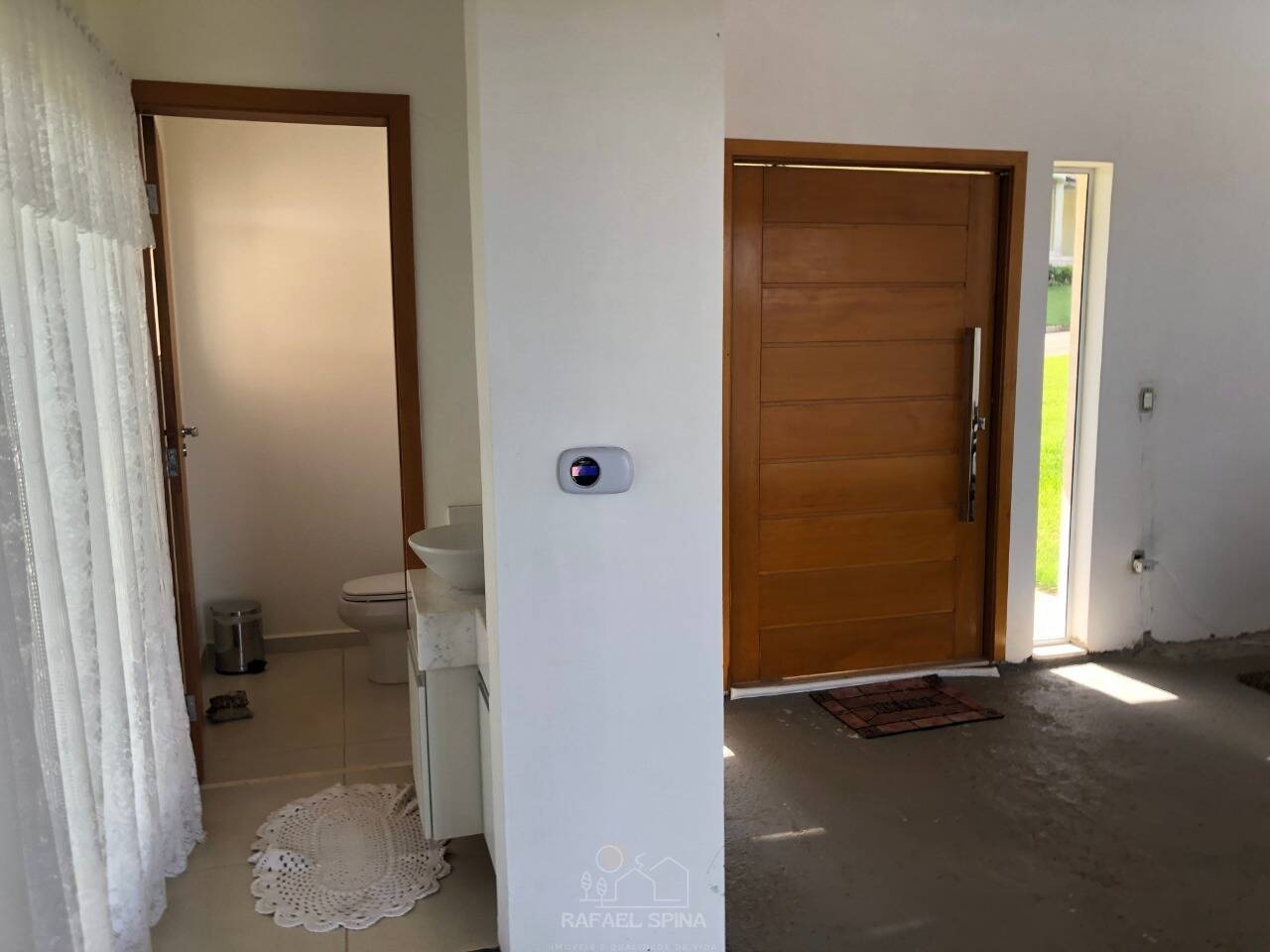 Casa de Condomínio - Foto 30