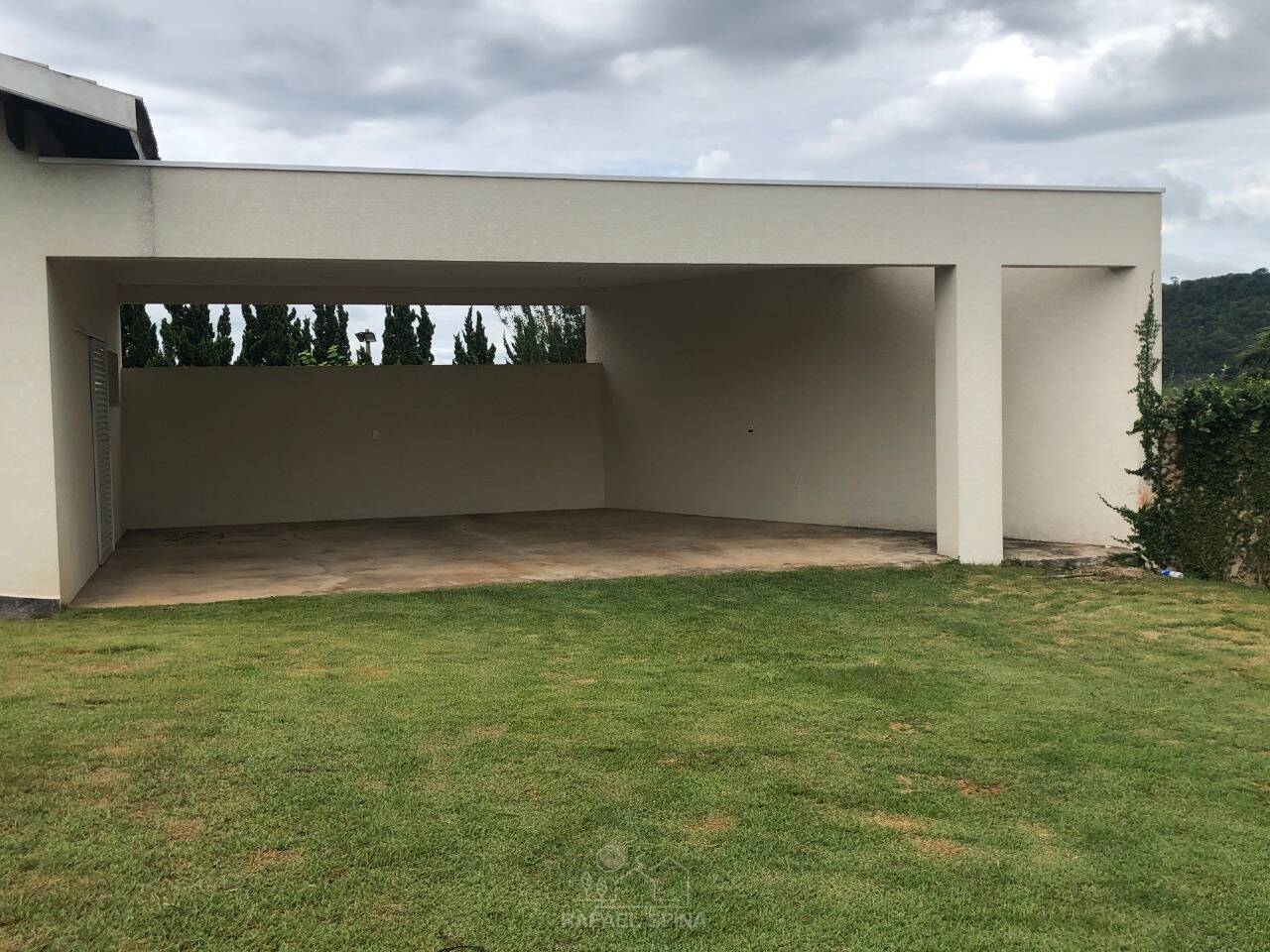 Casa de Condomínio - Foto 31