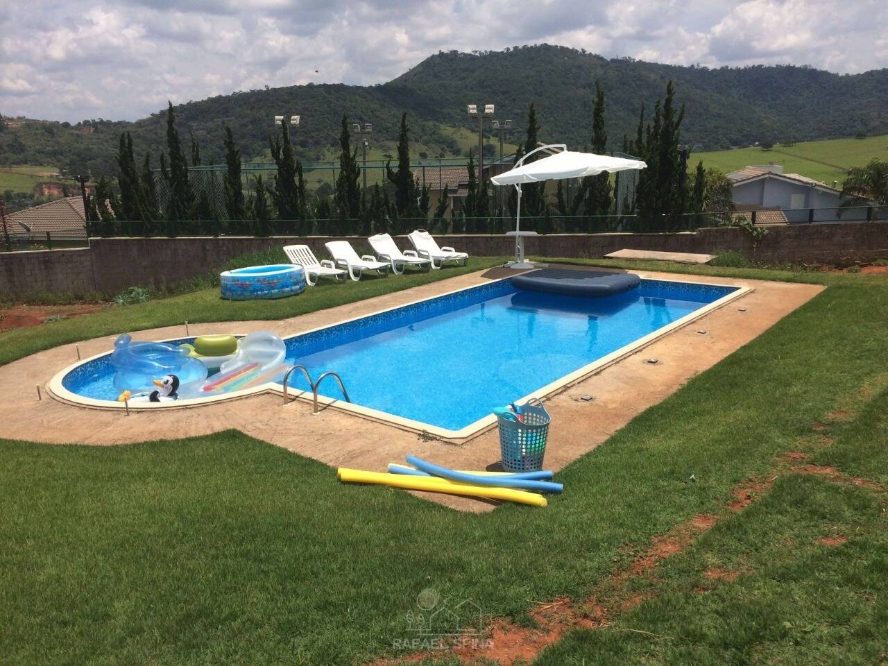 Casa de Condomínio - Foto 32