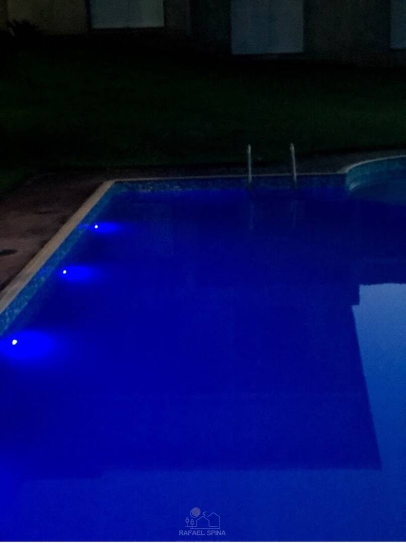 Casa de Condomínio - Foto 33