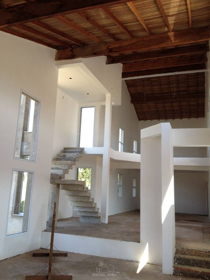 Casa de Condomínio - Foto 36