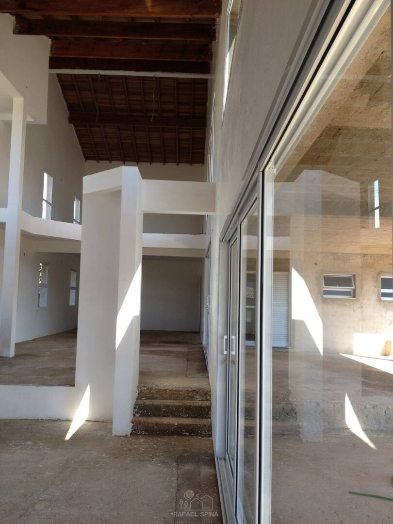 Casa de Condomínio - Foto 38