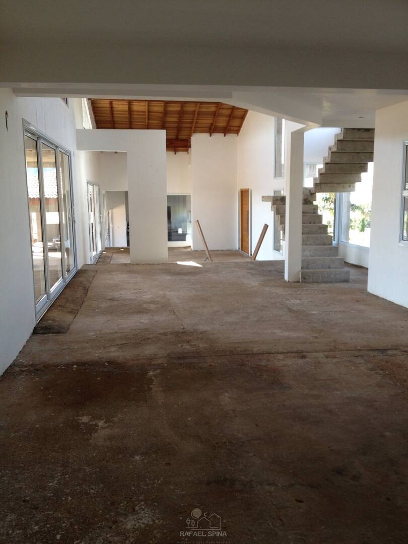 Casa de Condomínio - Foto 39