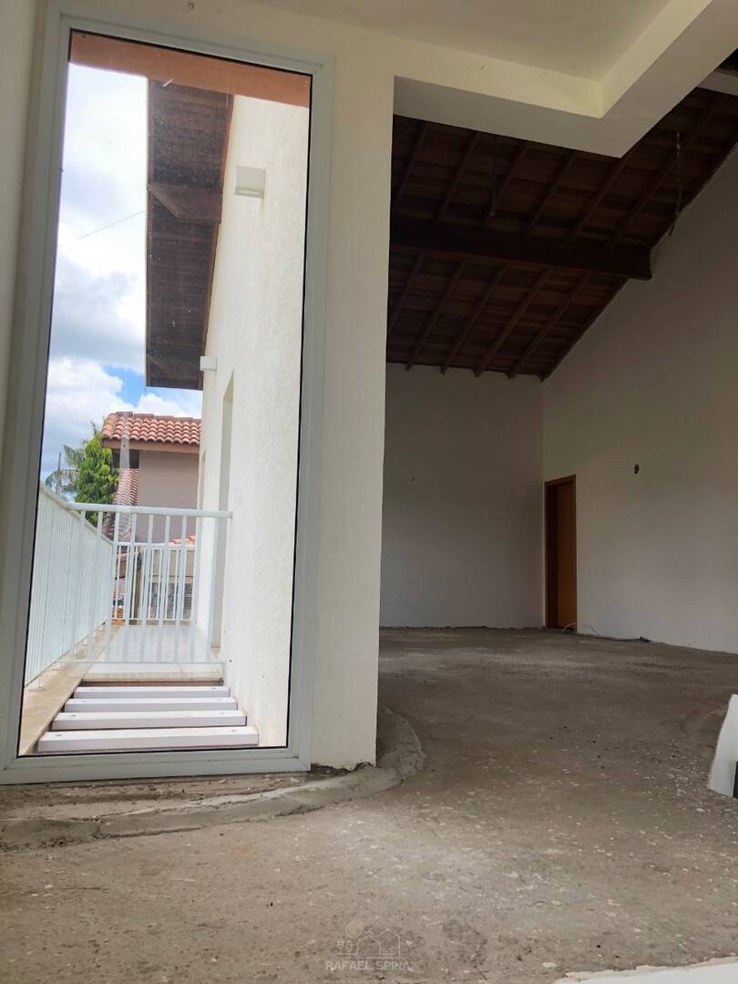 Casa de Condomínio - Foto 40