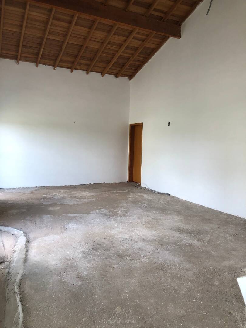 Casa de Condomínio - Foto 41