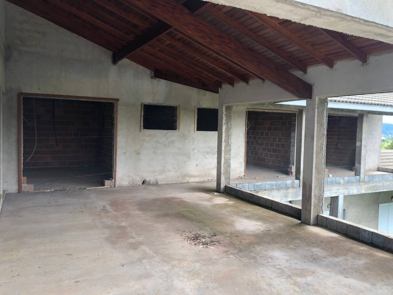 Casa de Condomínio - Foto 42