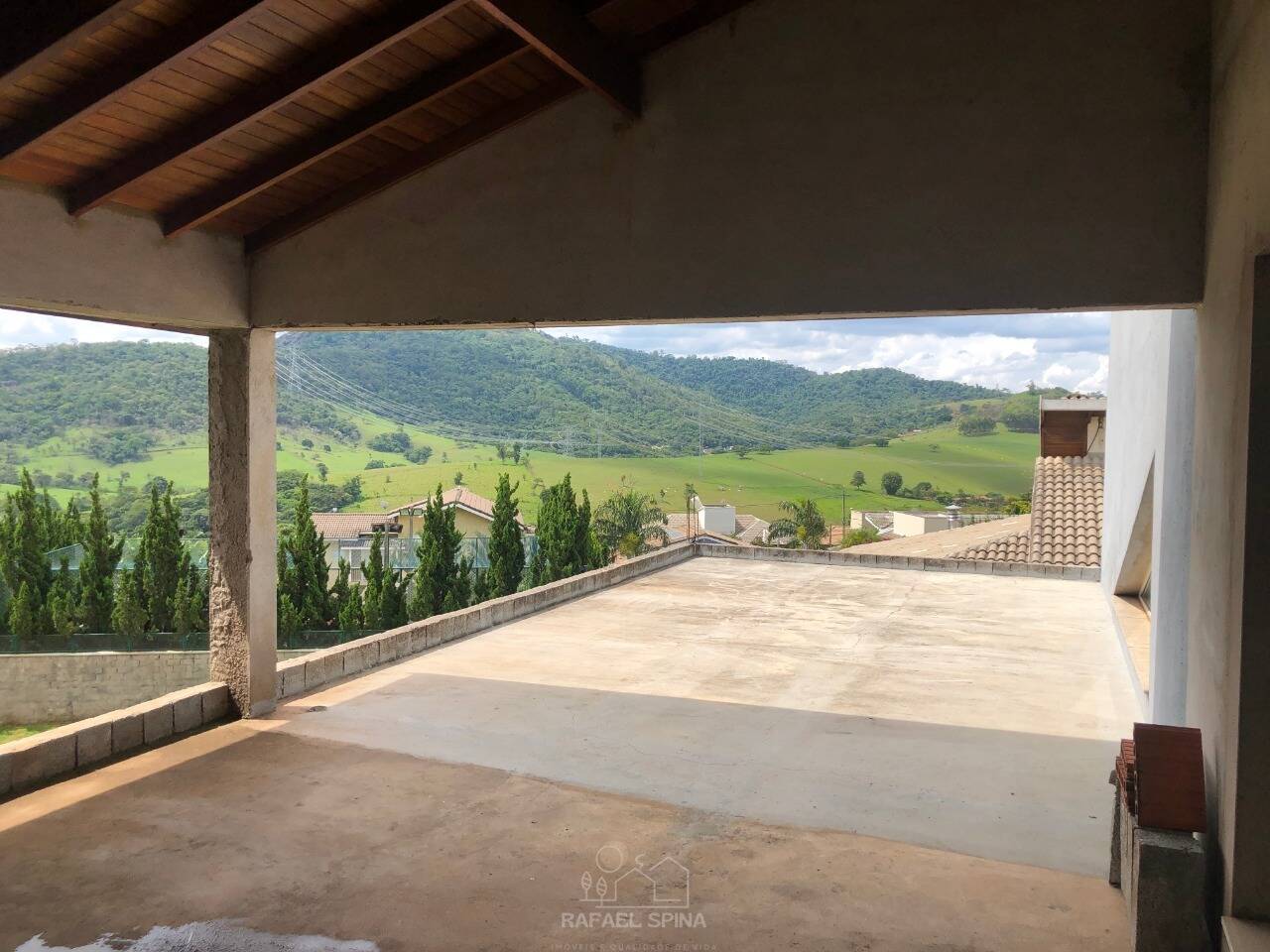 Casa de Condomínio - Foto 43