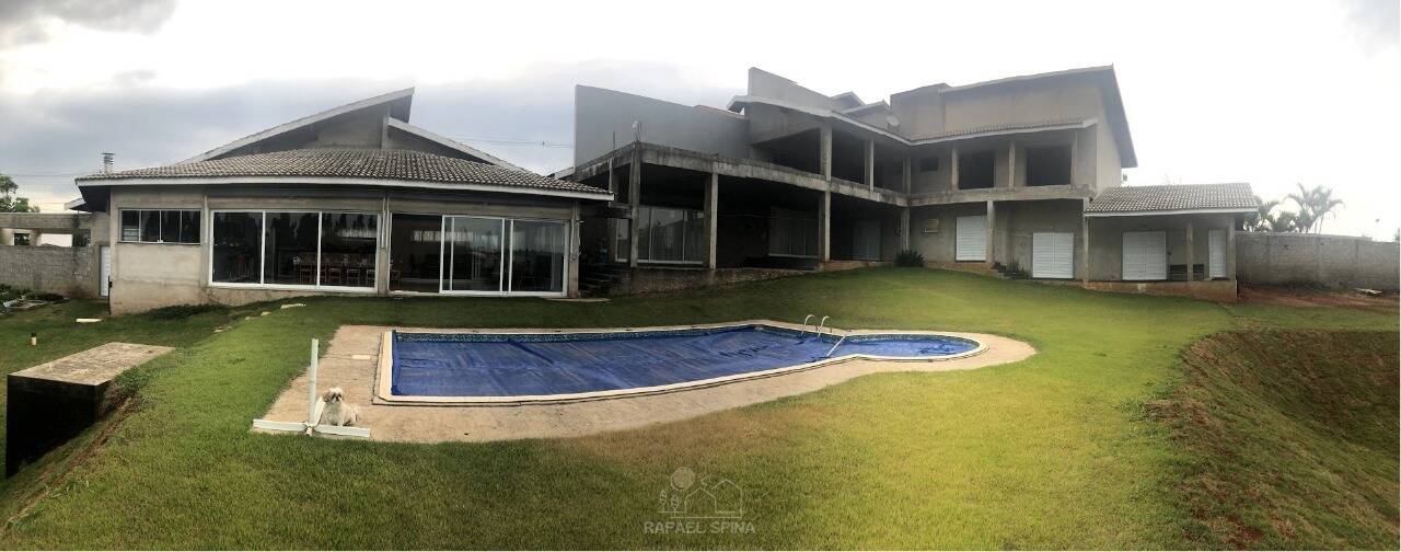 Casa de Condomínio - Foto 44