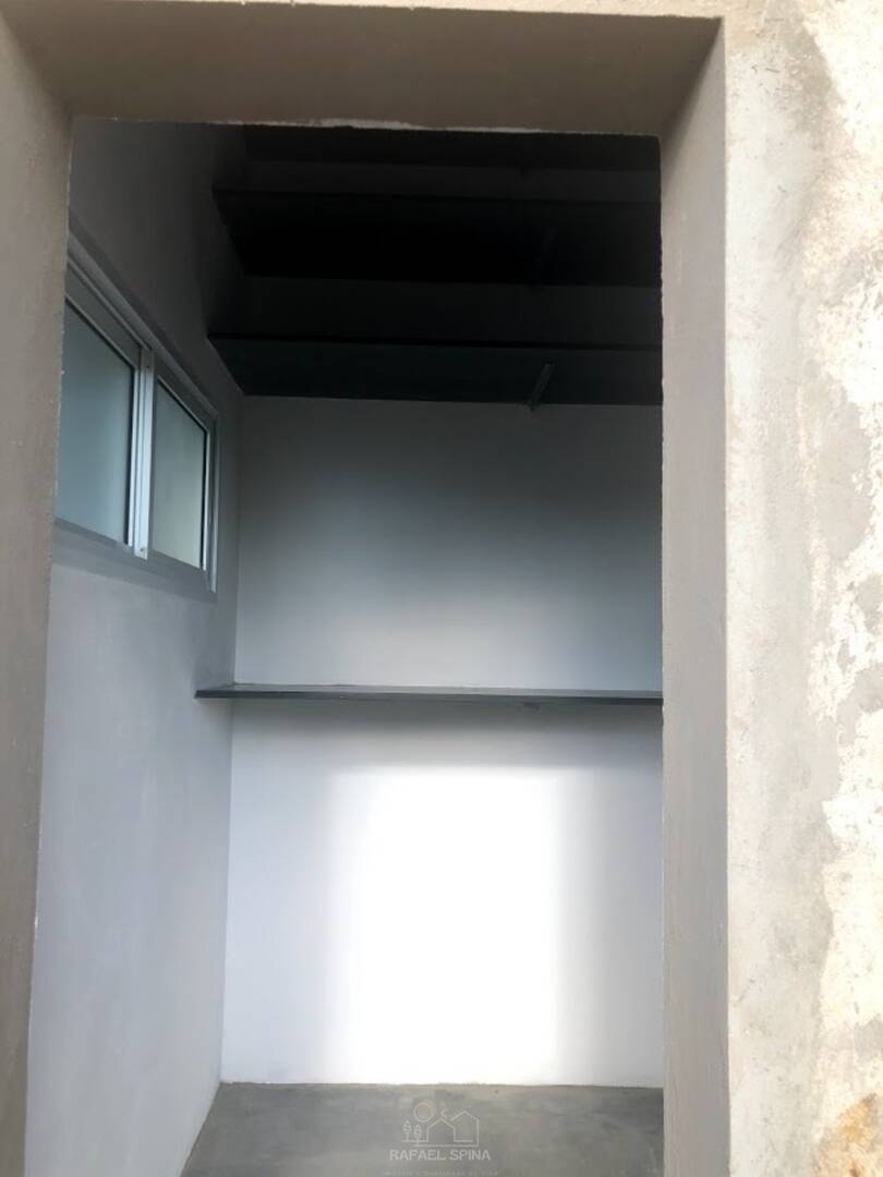 Casa de Condomínio - Foto 46