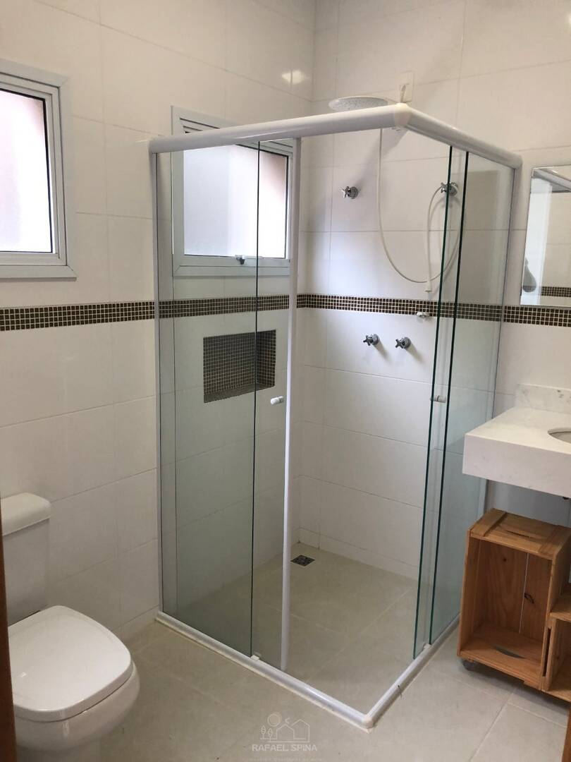 Casa de Condomínio - Foto 47