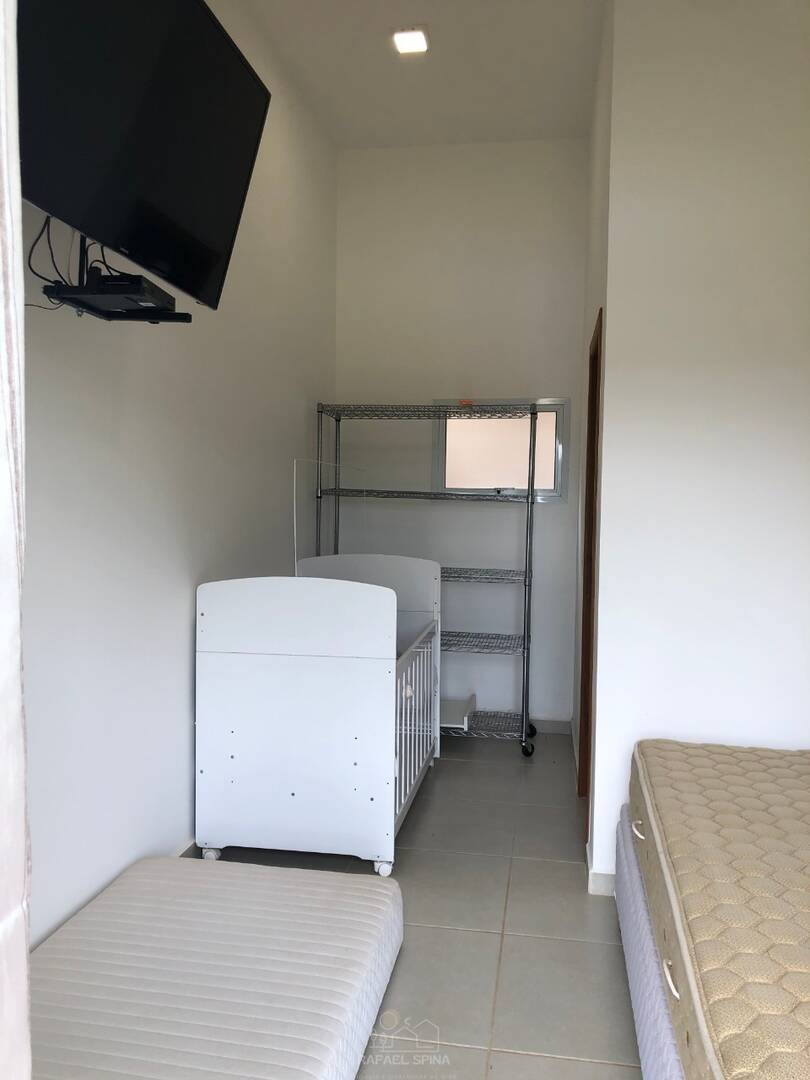 Casa de Condomínio - Foto 50