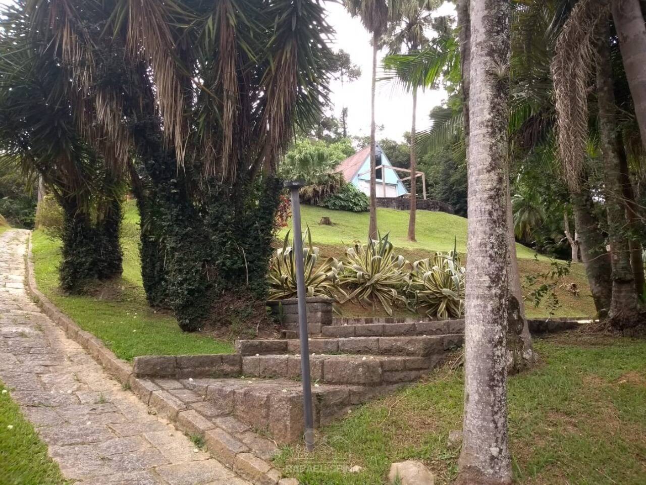 Sítio, 5 quartos, 4973 m² - Foto 4