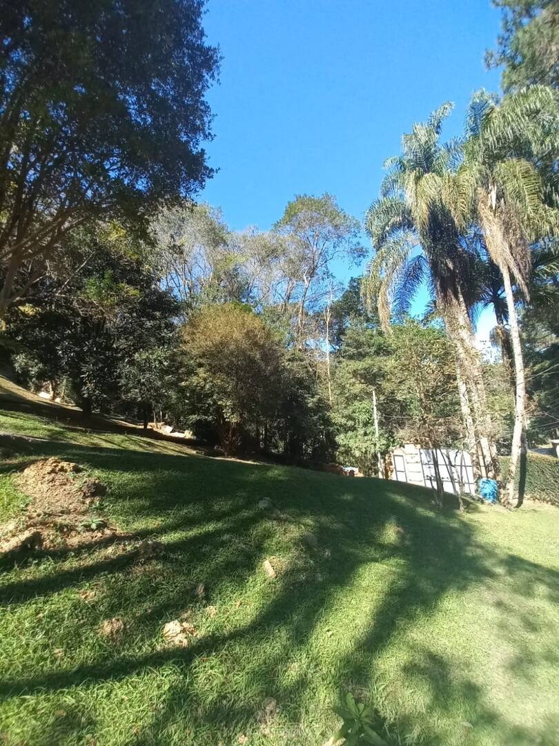 Sítio, 5 quartos, 4973 m² - Foto 6