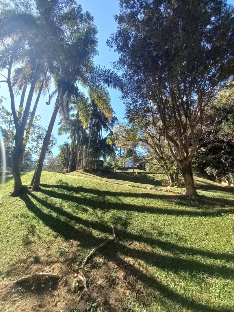Sítio, 5 quartos, 4973 m² - Foto 7