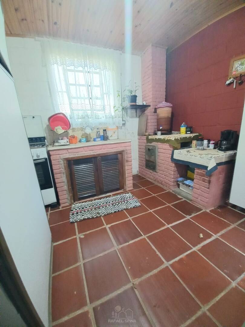 Sítio, 5 quartos, 4973 m² - Foto 8