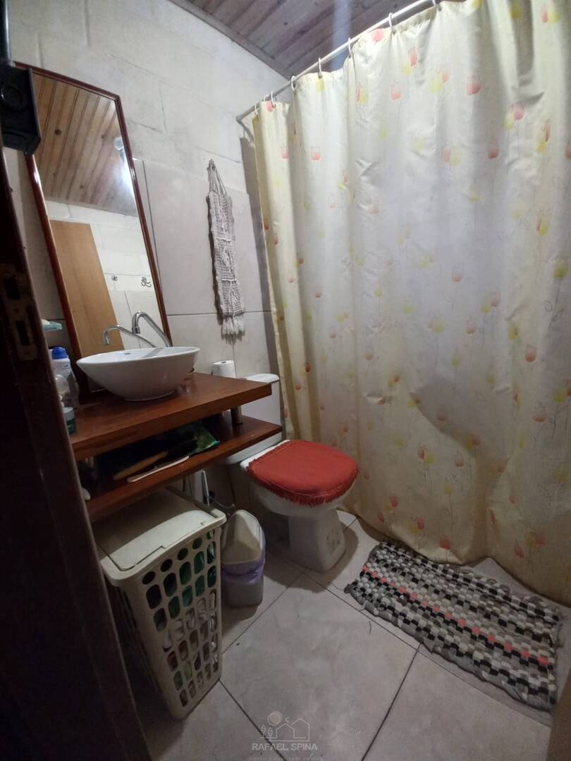 Sítio, 5 quartos, 4973 m² - Foto 9