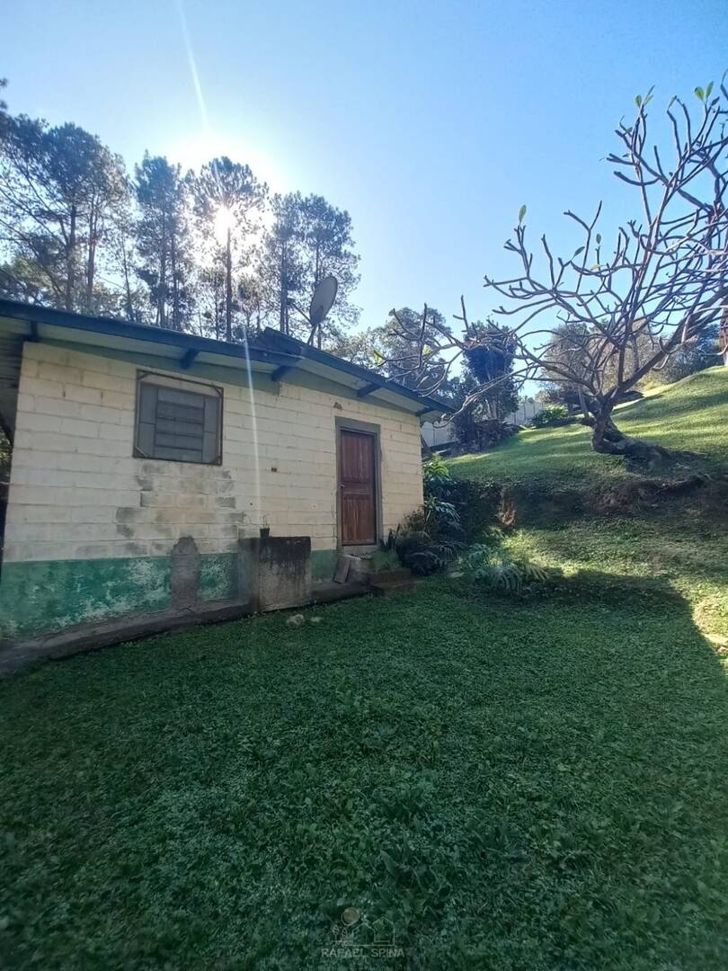 Sítio, 5 quartos, 4973 m² - Foto 10