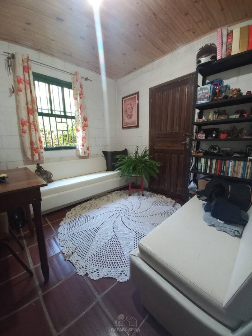 Sítio, 5 quartos, 4973 m² - Foto 11