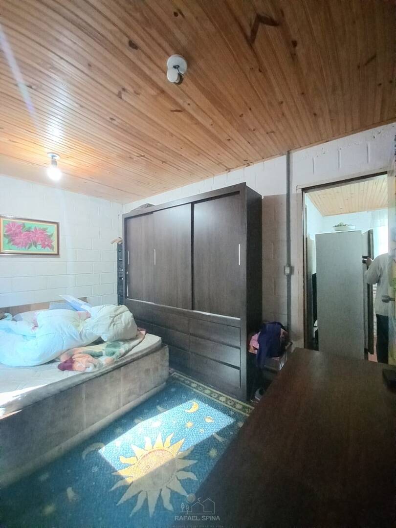 Sítio, 5 quartos, 4973 m² - Foto 12