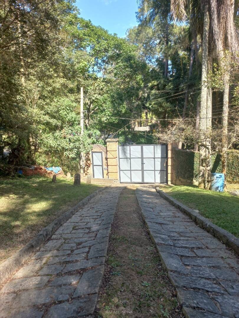 Sítio, 5 quartos, 4973 m² - Foto 13