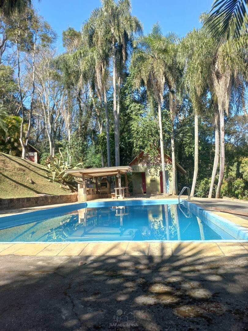Sítio, 5 quartos, 4973 m² - Foto 14