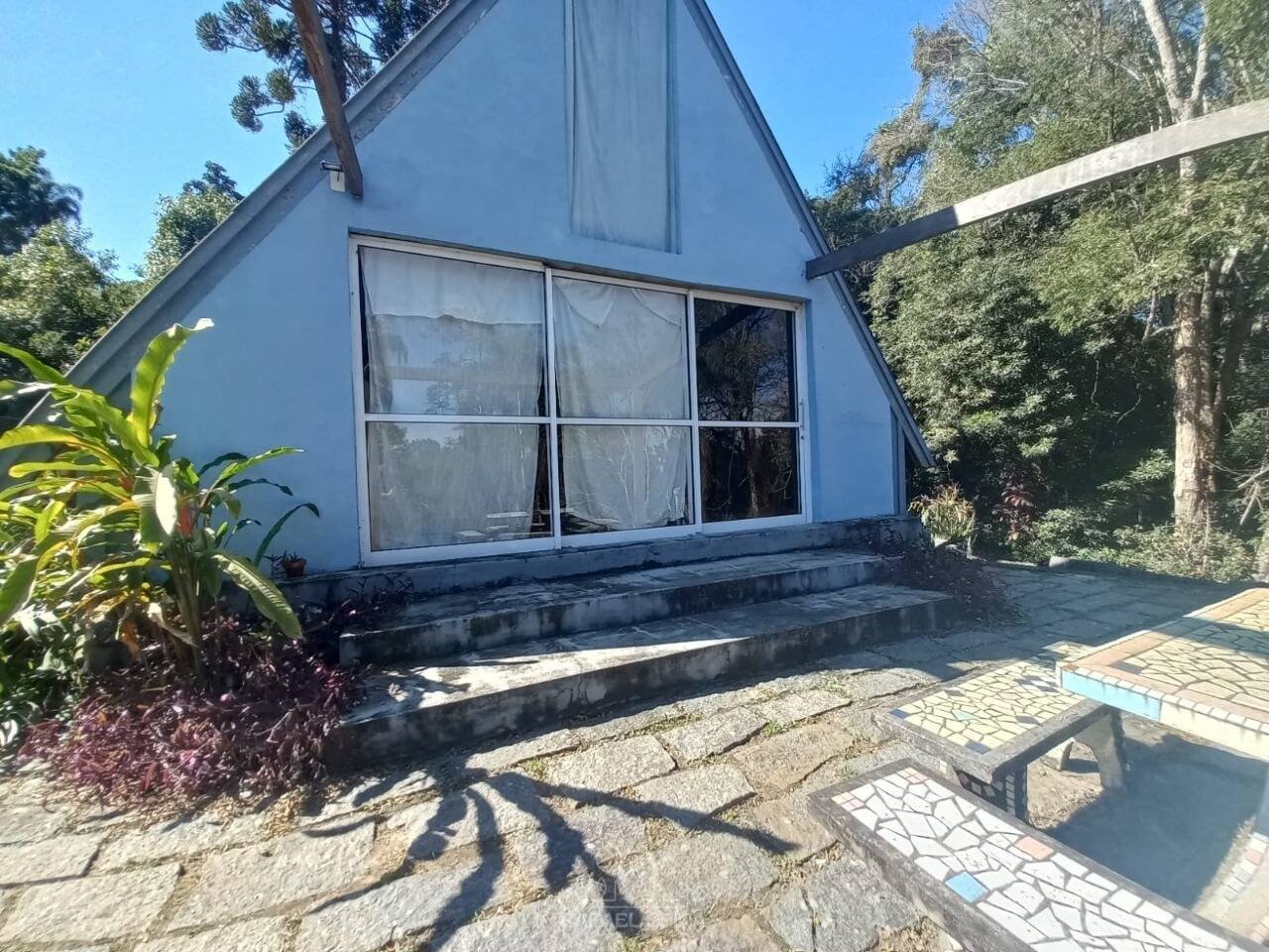 Sítio, 5 quartos, 4973 m² - Foto 25