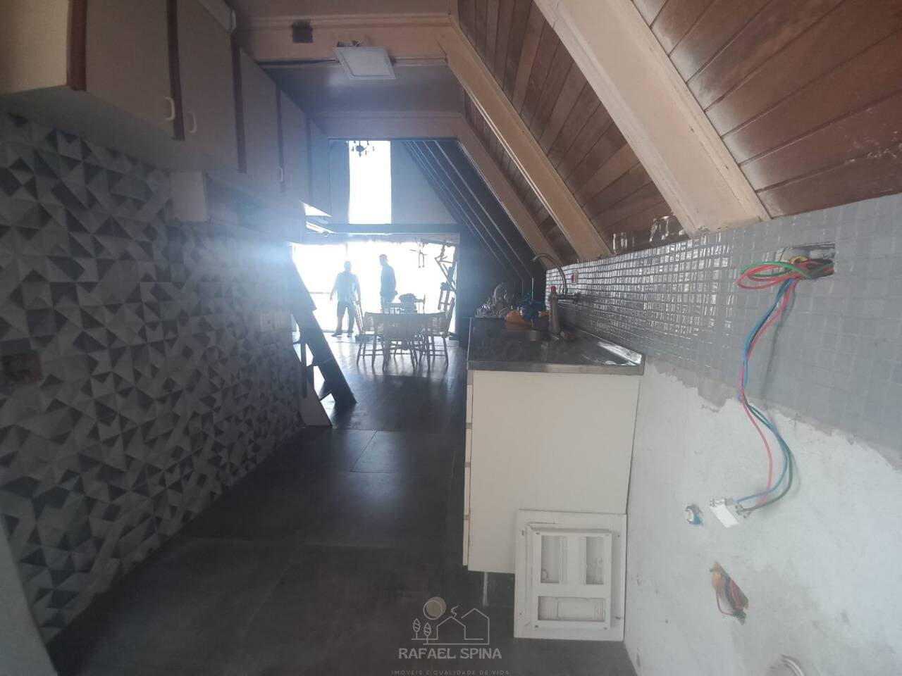 Sítio, 5 quartos, 4973 m² - Foto 26