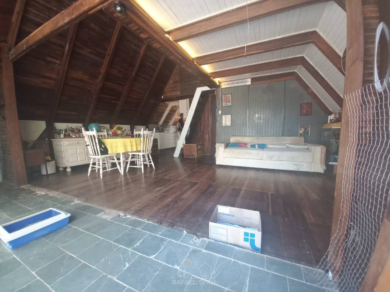 Sítio, 5 quartos, 4973 m² - Foto 27