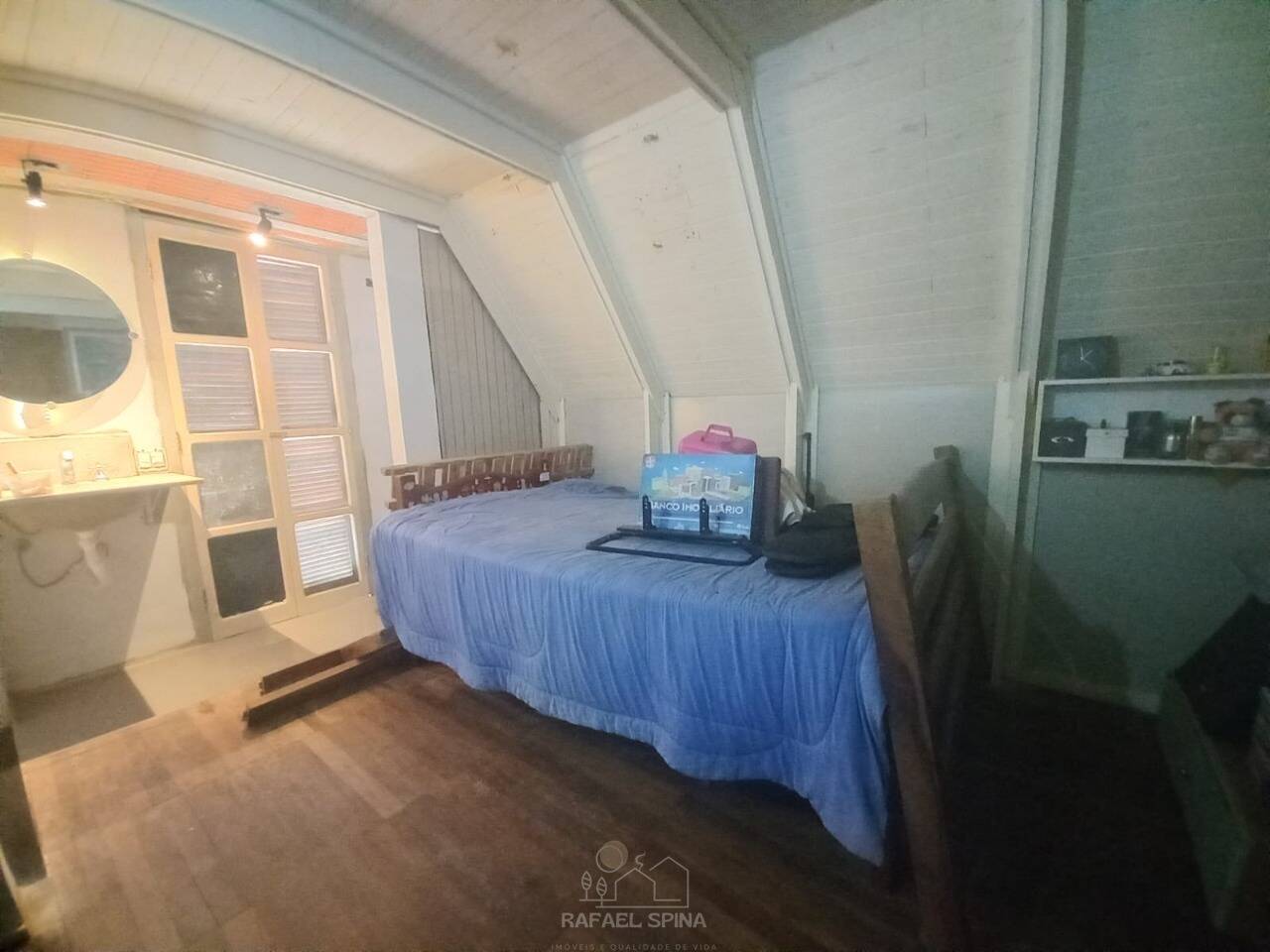 Sítio, 5 quartos, 4973 m² - Foto 28