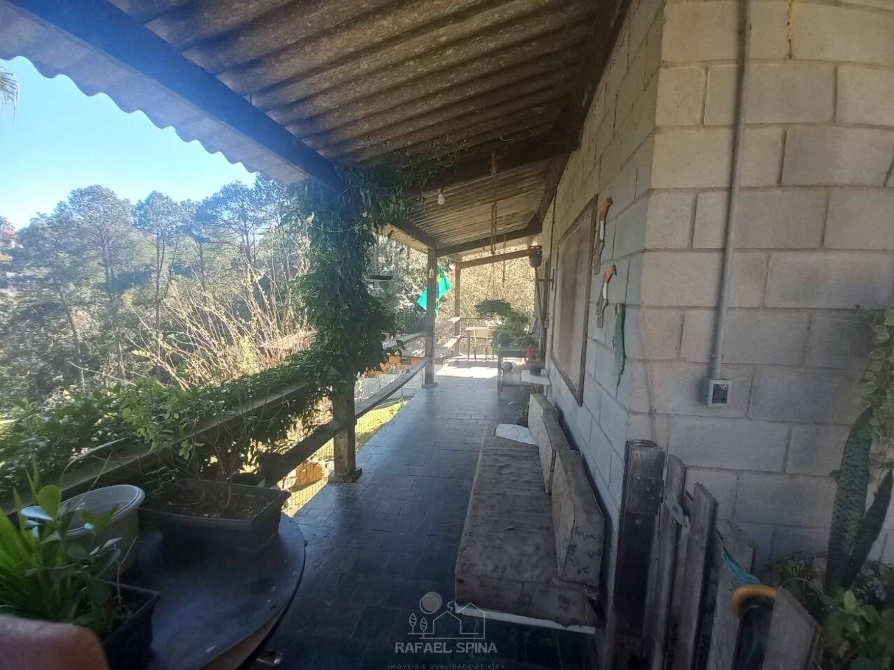 Sítio, 5 quartos, 4973 m² - Foto 30