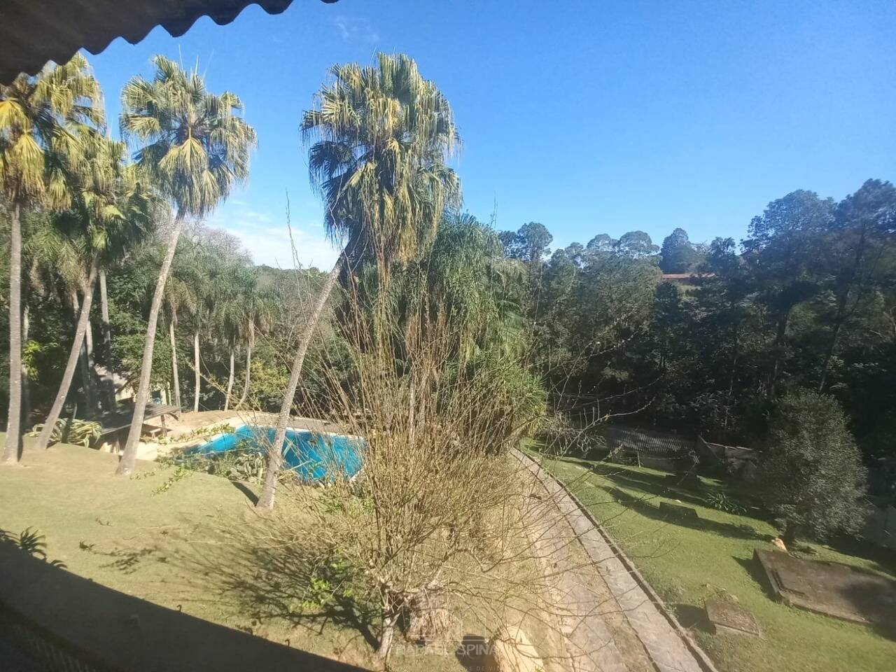 Sítio, 5 quartos, 4973 m² - Foto 31