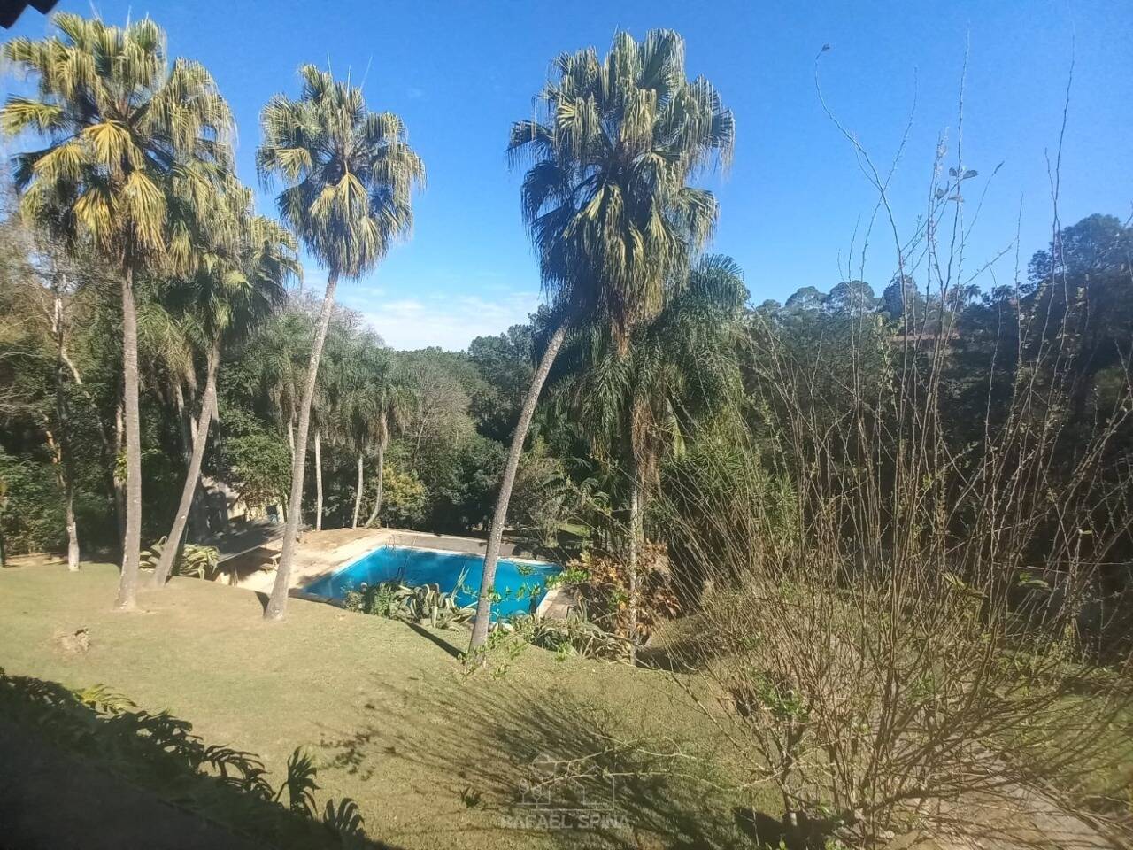 Sítio, 5 quartos, 4973 m² - Foto 33