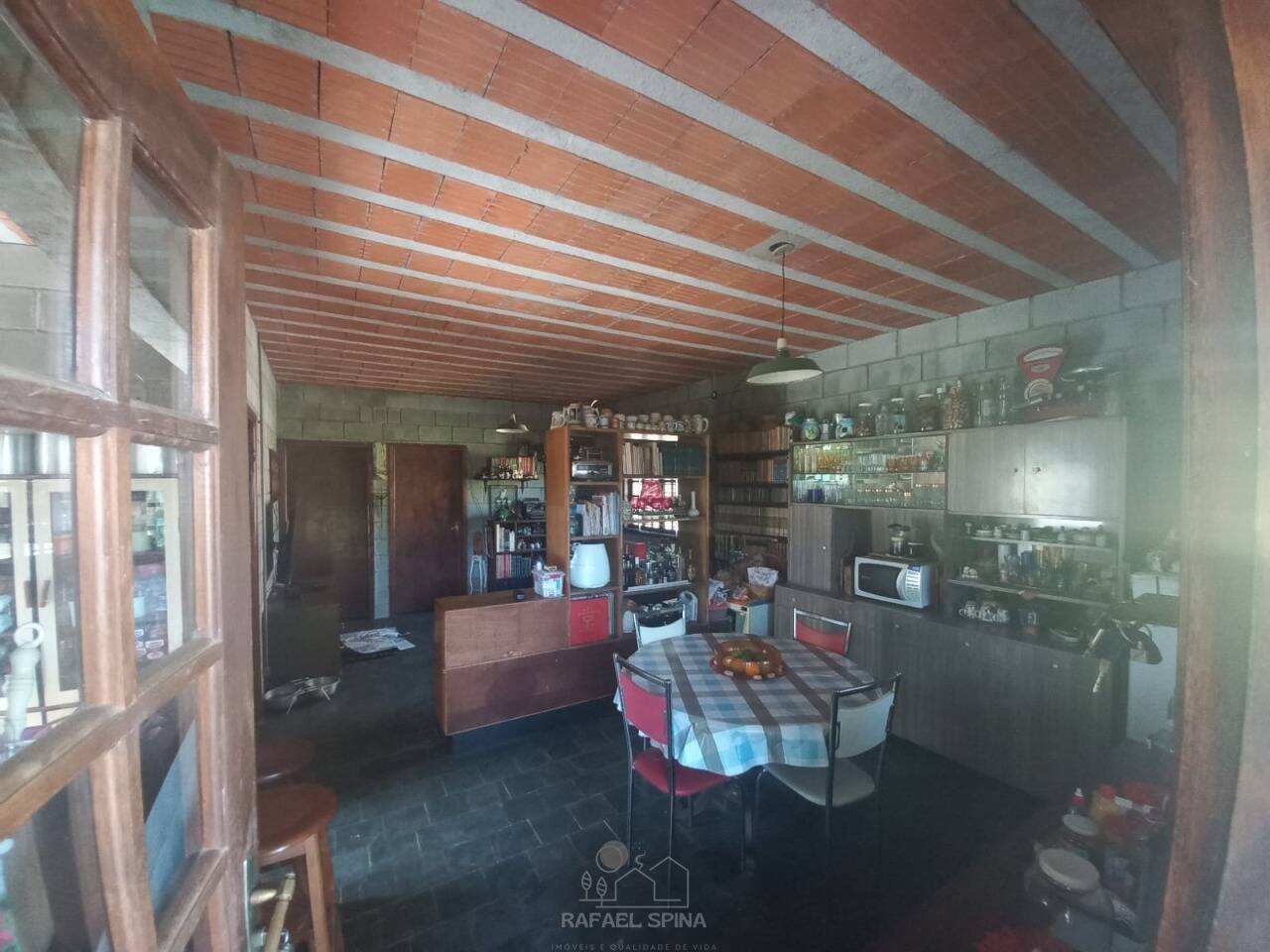 Sítio, 5 quartos, 4973 m² - Foto 34