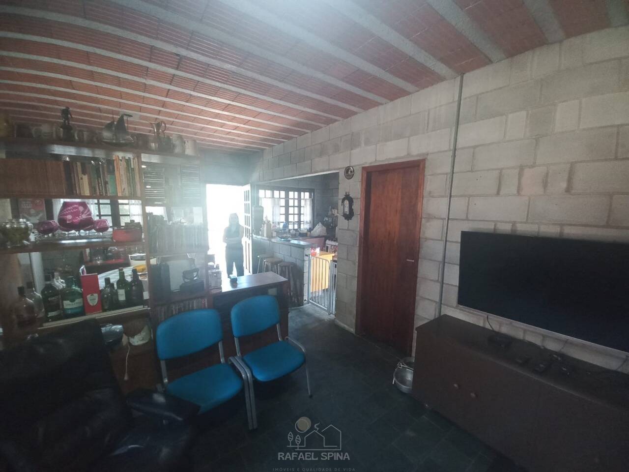 Sítio, 5 quartos, 4973 m² - Foto 36
