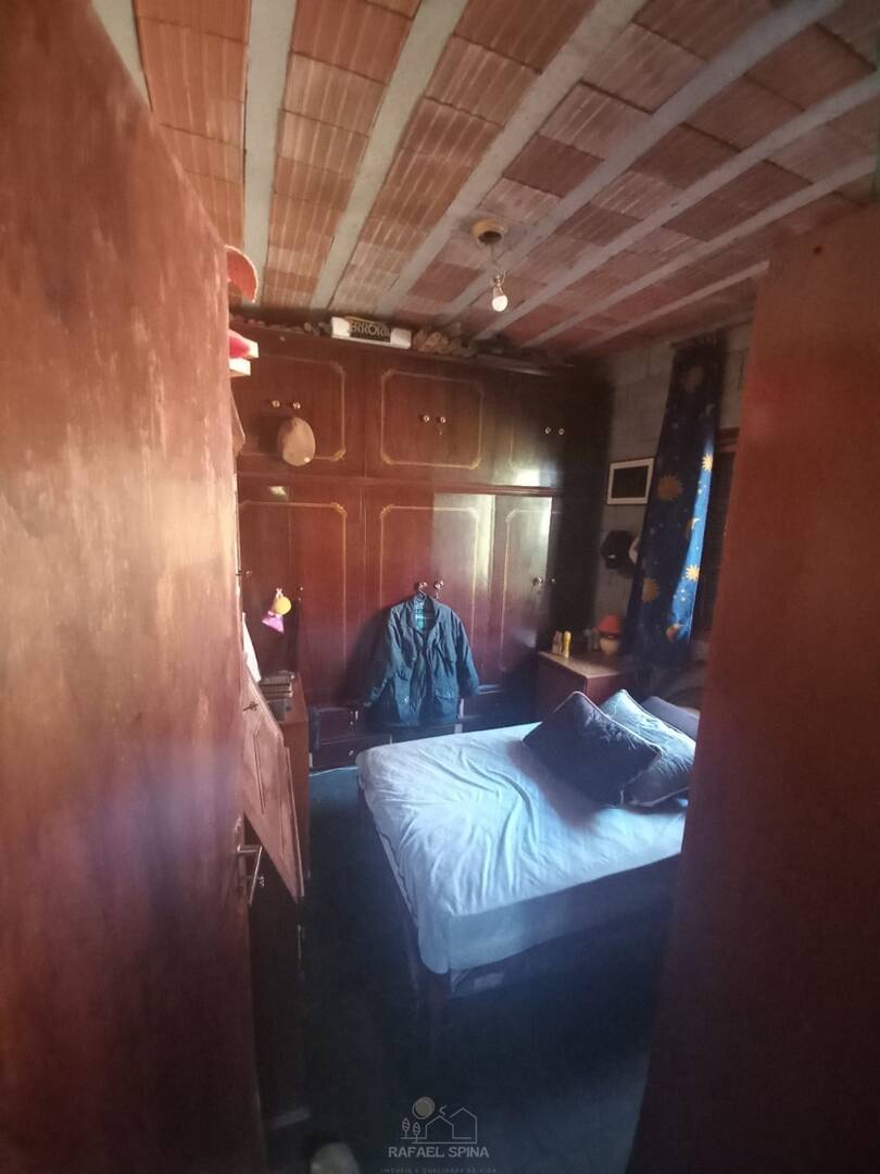 Sítio, 5 quartos, 4973 m² - Foto 37