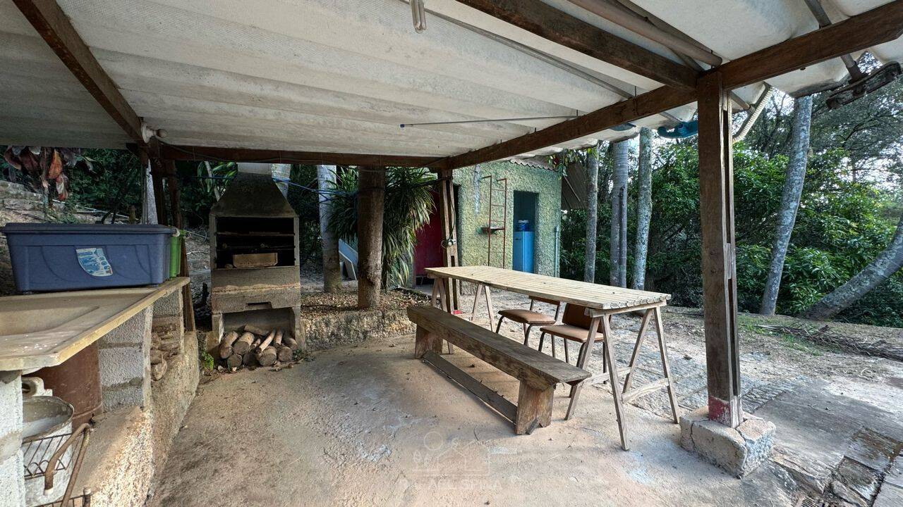 Sítio, 5 quartos, 4973 m² - Foto 38