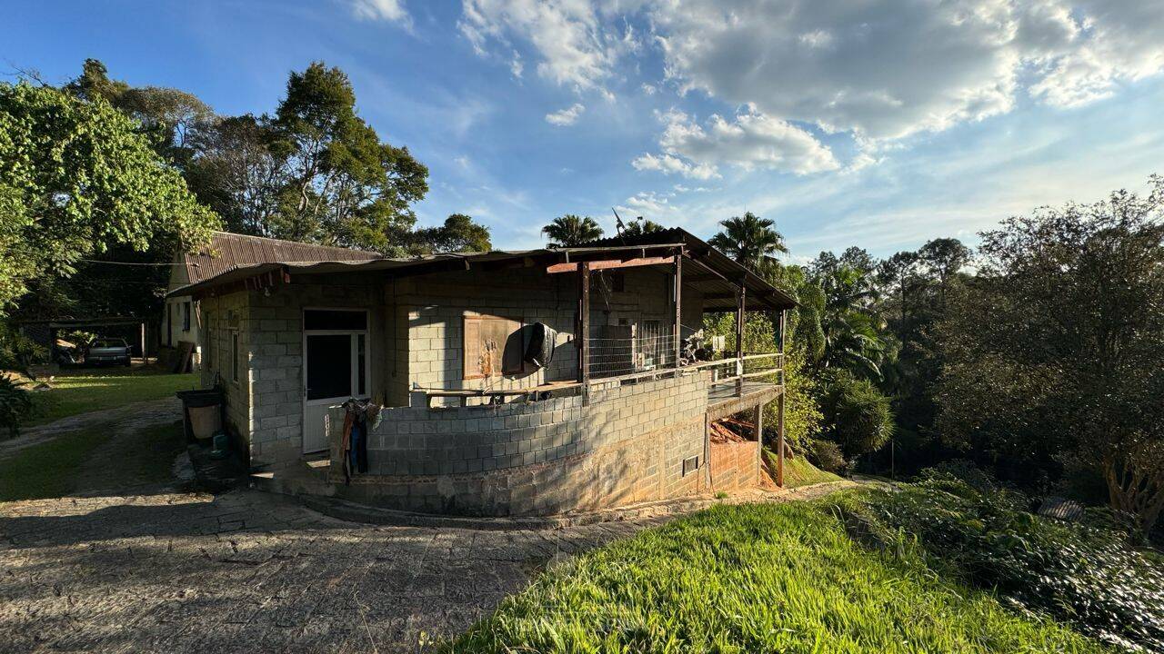 Sítio, 5 quartos, 4973 m² - Foto 39