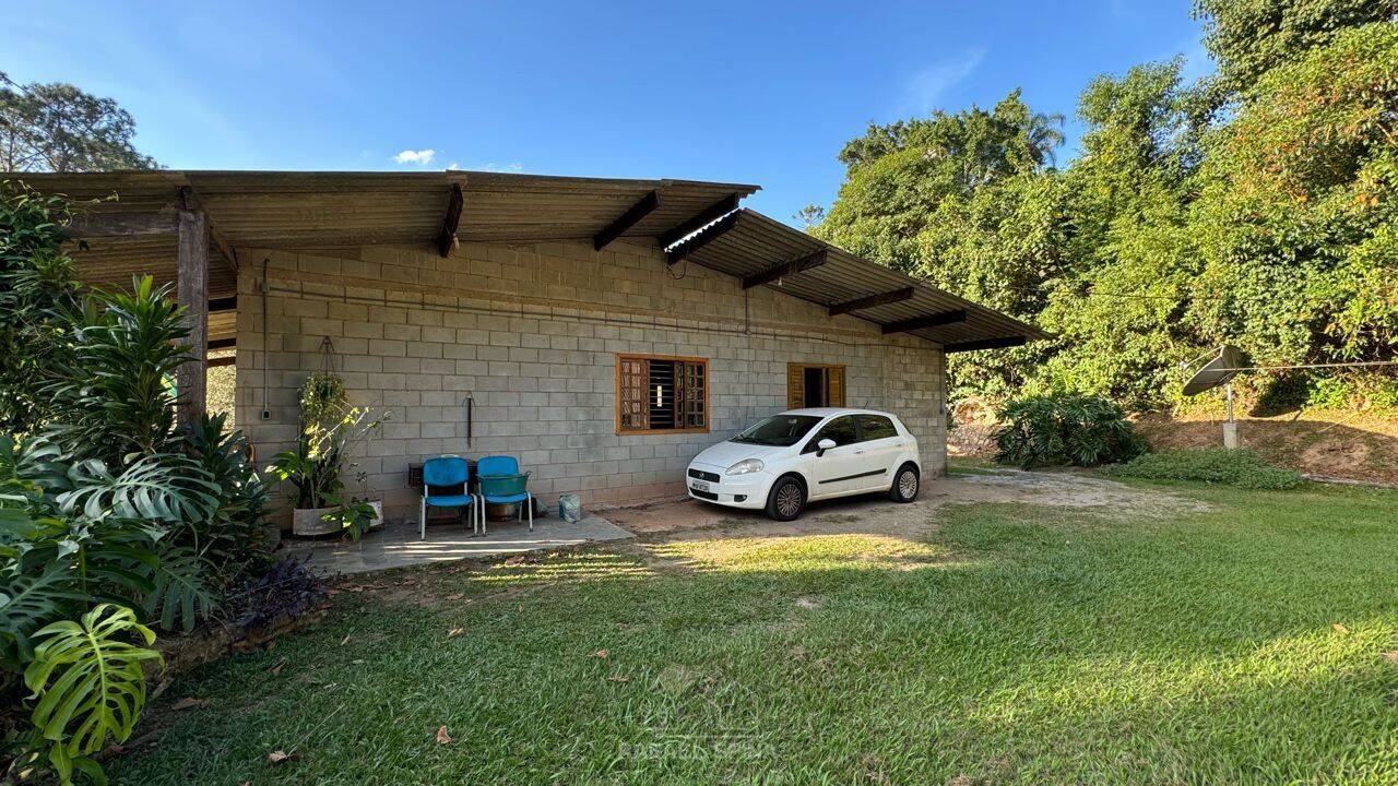 Sítio, 5 quartos, 4973 m² - Foto 41