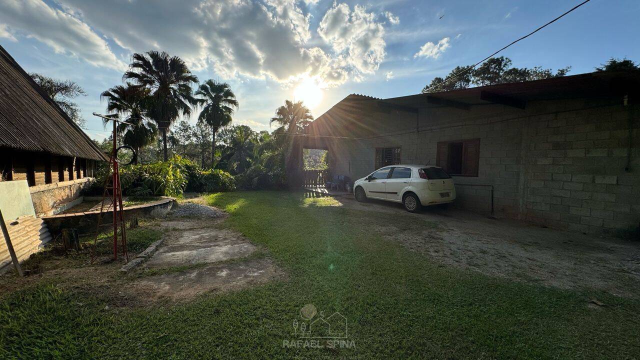 Sítio, 5 quartos, 4973 m² - Foto 44