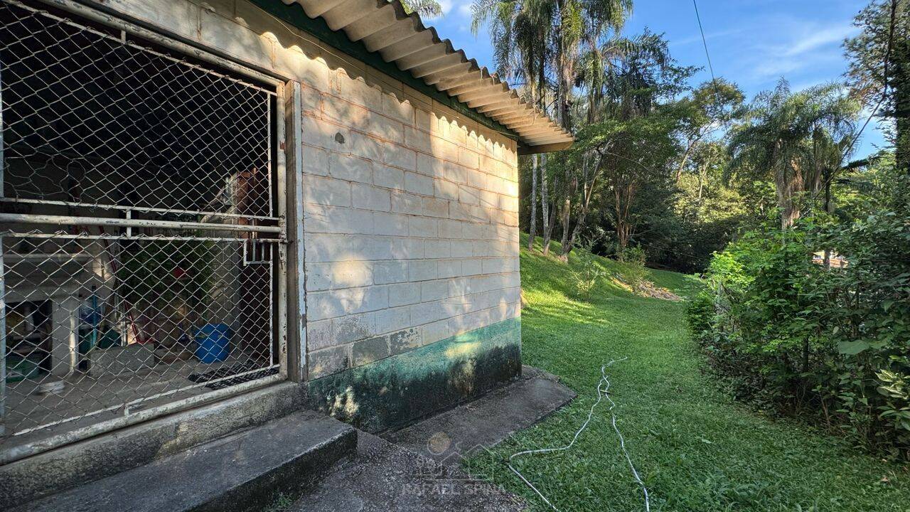 Sítio, 5 quartos, 4973 m² - Foto 49