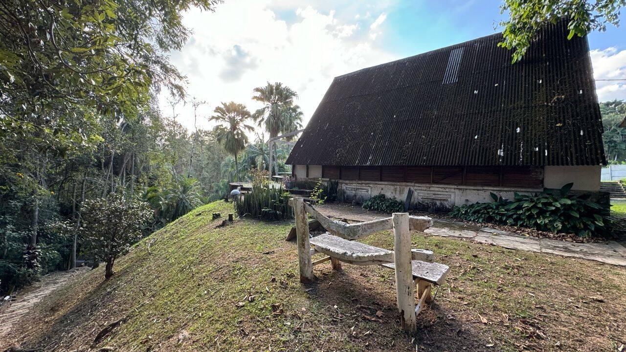Sítio, 5 quartos, 4973 m² - Foto 50