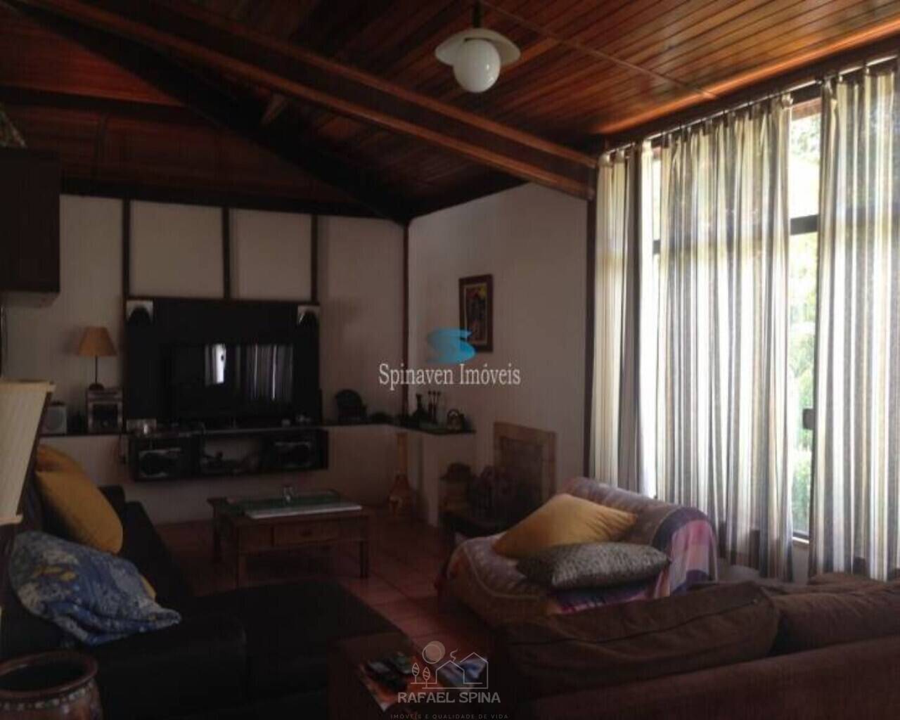 Terreno - Foto 4