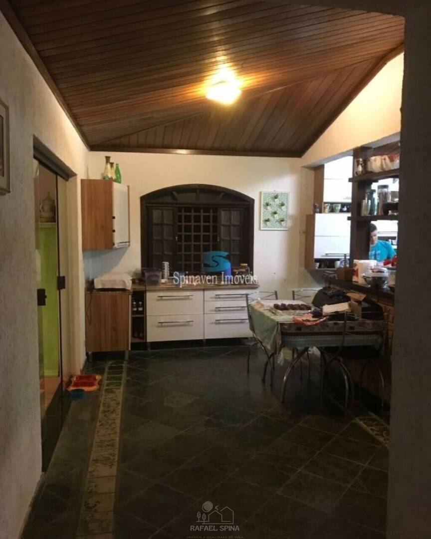 Terreno - Foto 7